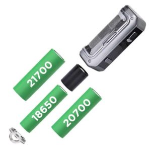 28822de01e14e304fa3a9d0dfe891ba6 447