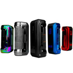 28822de01e14e304fa3a9d0dfe891ba6 587