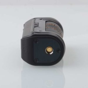 28822de01e14e304fa3a9d0dfe891ba6 649