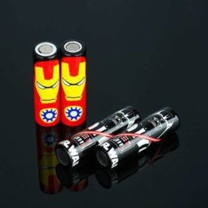 2d933d84717877c36b674e6b97cb7e0f 560