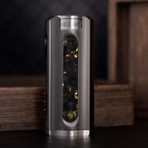 2eb1a15e0a7ebd86ad1e2c172be29148 349