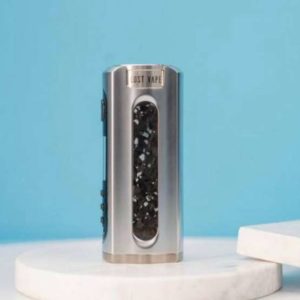 2eb1a15e0a7ebd86ad1e2c172be29148 414