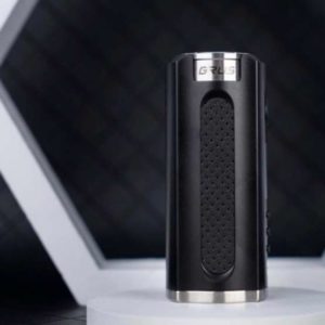 2eb1a15e0a7ebd86ad1e2c172be29148 563