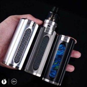 2eb1a15e0a7ebd86ad1e2c172be29148 646