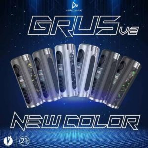 2eb1a15e0a7ebd86ad1e2c172be29148 719