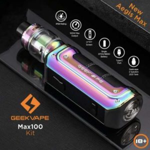 317f218adcd13ed2f282a41f87707b7e 240