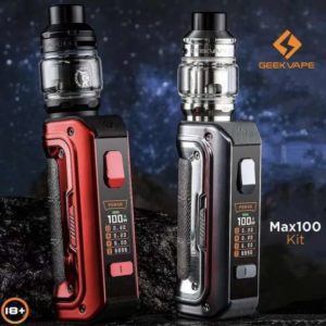 317f218adcd13ed2f282a41f87707b7e 454