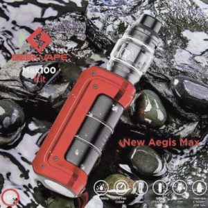 317f218adcd13ed2f282a41f87707b7e 660