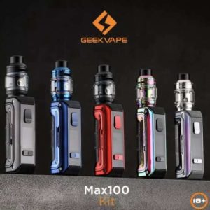 317f218adcd13ed2f282a41f87707b7e 768