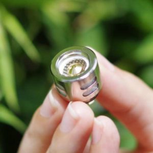 32e3aa1c7d1150df230ea35e64383e66 452