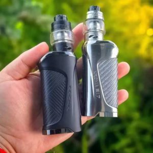 345a09d63951843fff9f9c903f452db0 265