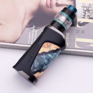 345a09d63951843fff9f9c903f452db0 570