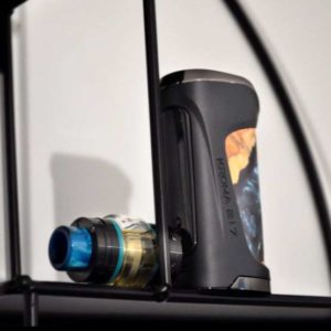 345a09d63951843fff9f9c903f452db0 921