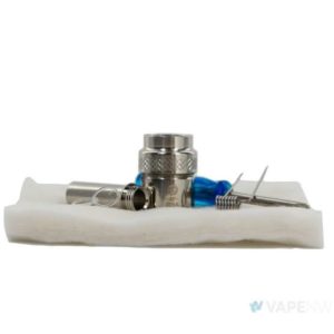 35ecf79c051f46f2deab317470f8a66b 264