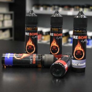 3734b7c5ac0720353c477efe65c460aa 233