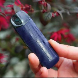 37f39a02355f5e0eaa6ce797101a225a 473