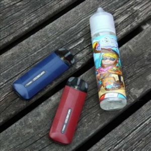 37f39a02355f5e0eaa6ce797101a225a 586