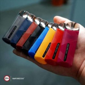 37f39a02355f5e0eaa6ce797101a225a 854