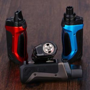 3aa42115dc983fe642ebe501035e892c 201