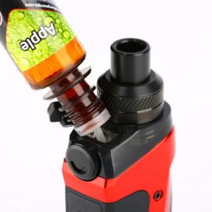 3aa42115dc983fe642ebe501035e892c 990