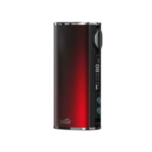 3fdaa99e62abf6f8c14e26d8c9d76e5d 128