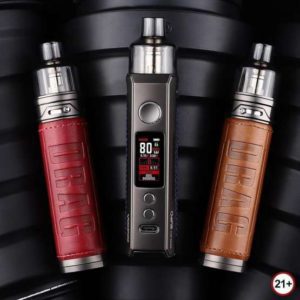 41f6370f0cab104c39f8e6757c66db1d 1000