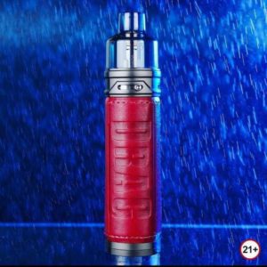 41f6370f0cab104c39f8e6757c66db1d 335