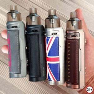 41f6370f0cab104c39f8e6757c66db1d 381