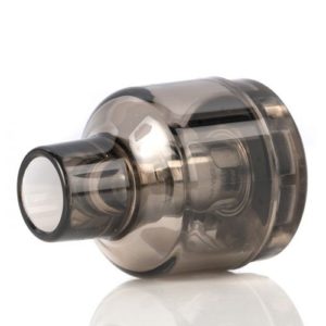 41f6370f0cab104c39f8e6757c66db1d 405