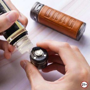 41f6370f0cab104c39f8e6757c66db1d 592