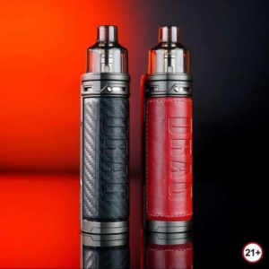 41f6370f0cab104c39f8e6757c66db1d 823