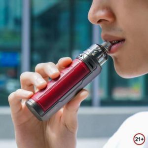 41f6370f0cab104c39f8e6757c66db1d 929