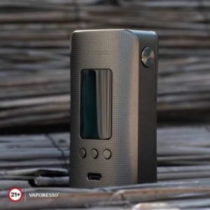 42221531417c8c8cb93cc0e774ca78c2 117