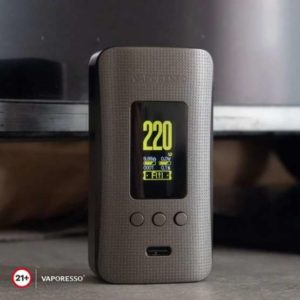 42221531417c8c8cb93cc0e774ca78c2 489