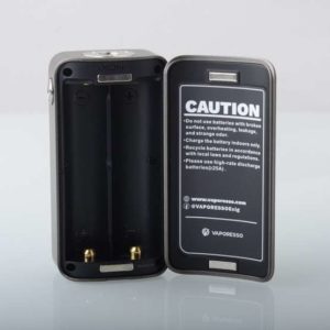 42221531417c8c8cb93cc0e774ca78c2 655