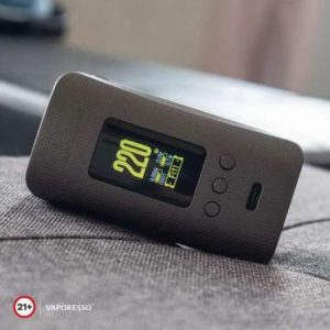 42221531417c8c8cb93cc0e774ca78c2 951