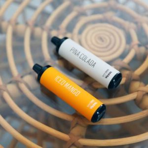 43373d8b27706d7b909fb307f75acb41 448