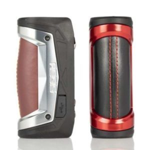 43e5a59340a5d6d0d748f9f3a689762f 210