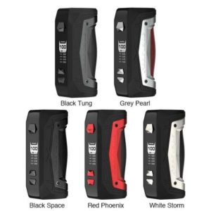 43e5a59340a5d6d0d748f9f3a689762f 386