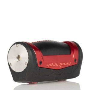 43e5a59340a5d6d0d748f9f3a689762f 477