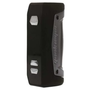 43e5a59340a5d6d0d748f9f3a689762f 722