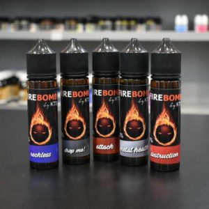 4432f836eb58496571dc3d73b73400d6 273