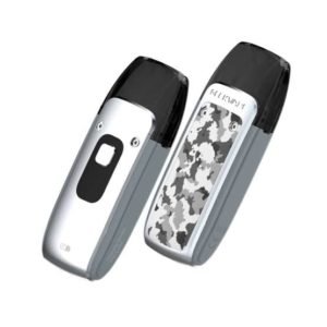 4c66dd2d0a437005ea4c162331c65827 102