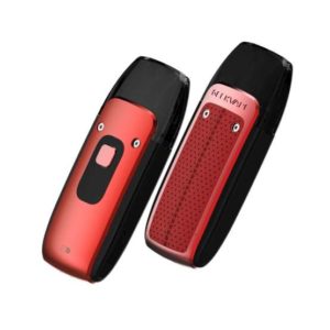 4c66dd2d0a437005ea4c162331c65827 126