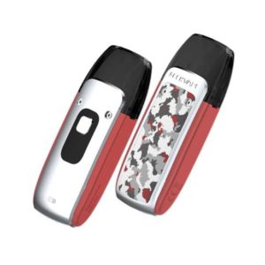 4c66dd2d0a437005ea4c162331c65827 320