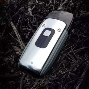 4c66dd2d0a437005ea4c162331c65827 326