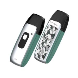 4c66dd2d0a437005ea4c162331c65827 457