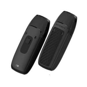 4c66dd2d0a437005ea4c162331c65827 470