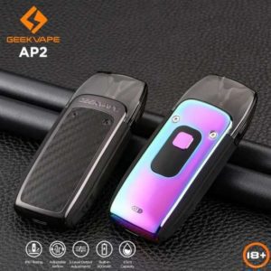 4c66dd2d0a437005ea4c162331c65827 523