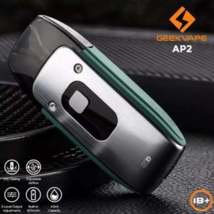 4c66dd2d0a437005ea4c162331c65827 767